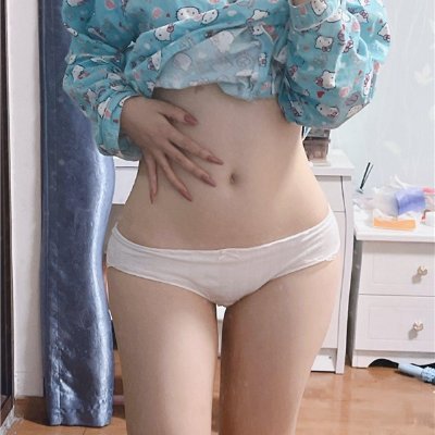 saika1552085's profile picture. 150/24/Dcup/アパレル店員　ここ→【https://t.co/3jrEd4U7J4】