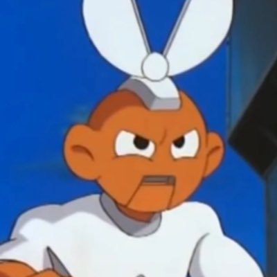 KUNGFU_CUTMAN's profile picture. "Nobody will ever suspect it!" | Roleplay/Parody account unaffiliated w/ Capcom | Ran by lofthousezzz
