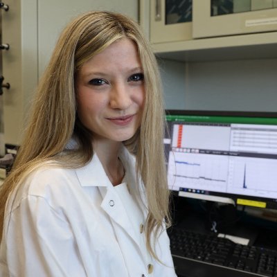 PhD | MPH | Drinking Water & Wastewater | Public Health @Harvard | @VirginiaTech Environmental Engineering alum | @UofIllinois Civil Engineering alum