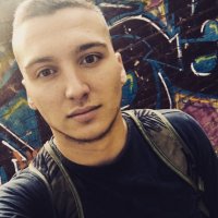 Manu Williams (@manuwillia57723) 's Twitter Profile