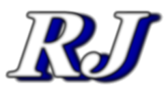 http://t.co/E6I1wleORD
Youtube: http://t.co/JUcm4jT8Em 
Facebook: http://t.co/RWITN6NUHX