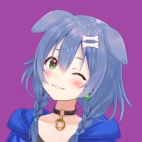 ぴーにゃん🥐🌸 (@p__nyan10) 's Twitter Profile