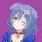 p__nyan10