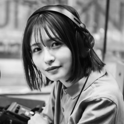 Roleplayer of 長濱ねる (Nagahama Neru) from Nagasaki ・ Former member of 欅坂46 ・ INFP-T ・ Please support the real one → @neru_and_staff よろしくお願いします!🐰🐑