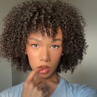 Angel Delmar (@angydelmrx) 's Twitter Profile