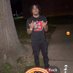 Swirv (@irvinnn2) Twitter profile photo Swirv (@irvinnn2) Twitter profile photo
