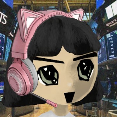 SwindledRetard's profile picture. beep