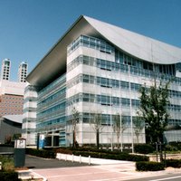 大垣市情報工房 (@koboinfo) 's Twitter Profile Photo