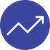 GoCharting (@gocharting) Twitter profile photo GoCharting (@gocharting) Twitter profile photo