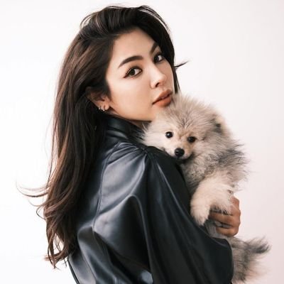 #Maliboo @malisorn00💛 ( IG: faye_ malisorn )🥧🌻💛 #BlankTheSeries #FayeMalisorn #Fayeperaya
#FayeYoko #YokoApasra🐹🦋💖 ( IG: yokoapasraa )