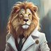 Dr. LION (@drlion1111) Twitter profile photo Dr. LION (@drlion1111) Twitter profile photo