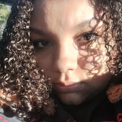 MyahGoins538829's profile picture. SHS 
2024