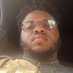 Cj Henderson Jr (@cmoney_42) Twitter profile photo Cj Henderson Jr (@cmoney_42) Twitter profile photo