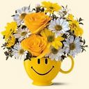 Janice Sampson - @jensam57 - Twitter