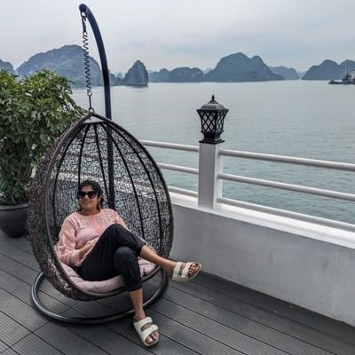 macworter49634's profile picture. CLIENT CLIENT CLIENT