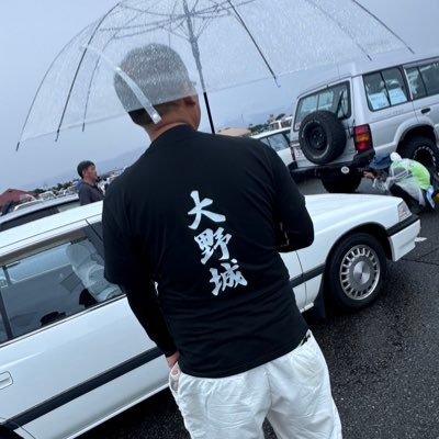 メ🐽ターボさんのプロフィール画像