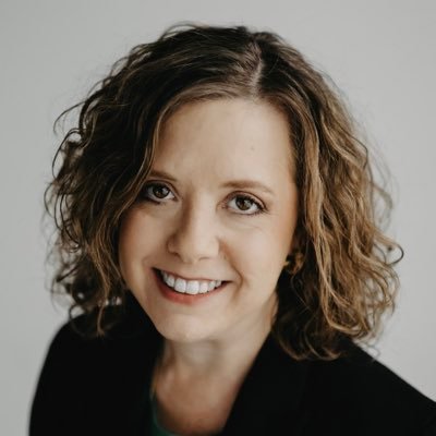 2013 KY Teacher of the Year | Regional Innovation Specialist @KyDeptofEd | ELA NBCT |