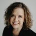 Kristal Doolin, NBCT (@mrsdoolin) Twitter profile photo Kristal Doolin, NBCT (@mrsdoolin) Twitter profile photo