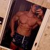 Brandon Lee (@elquechuga) Twitter profile photo Brandon Lee (@elquechuga) Twitter profile photo