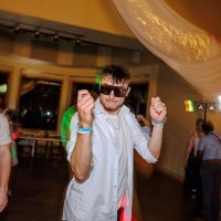 Jake Johnson (@jakejohnson1120) 's Twitter Profile Photo