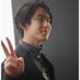 Jerry (@jerrydizs) Twitter profile photo Jerry (@jerrydizs) Twitter profile photo