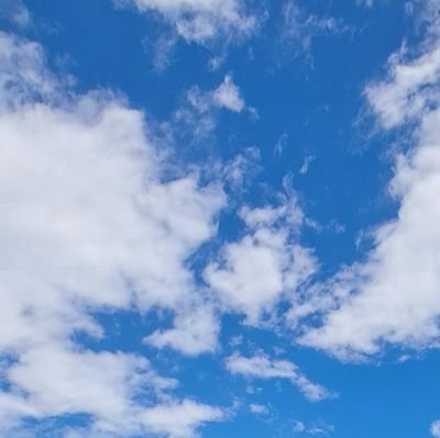 m0A12vd5ag80759's profile picture. 24年7月からFammのママ講座を受講し、これから少しずつお仕事に繋げていきたいです🤗
無言フォロー失礼します🙇  #famm卒業生 #fammスクール #famm2407