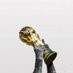 Khaled (@khaled466790652) Twitter profile photo Khaled (@khaled466790652) Twitter profile photo