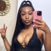 Osha💕 (@theyfwkeke_) Twitter profile photo Osha💕 (@theyfwkeke_) Twitter profile photo