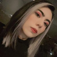 Pamela Map (@soypamelamap) 's Twitter Profile