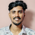 Alen Chacko (@alenchacko92) Twitter profile photo Alen Chacko (@alenchacko92) Twitter profile photo