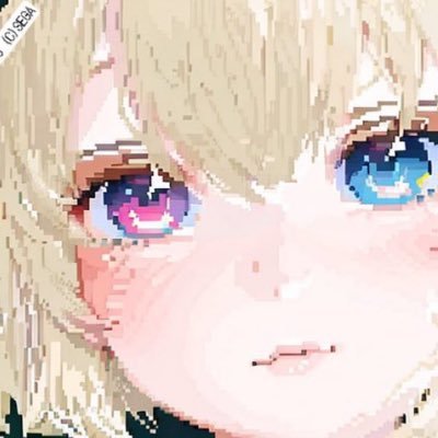 こちら新しい亜夜のアカウントです🥺 素敵なアイコンとヘッダー→@myuri489🐰