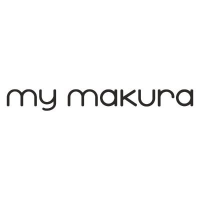 @MymakuraO