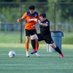 Chris Glynn (@chrisglynn_7) Twitter profile photo Chris Glynn (@chrisglynn_7) Twitter profile photo