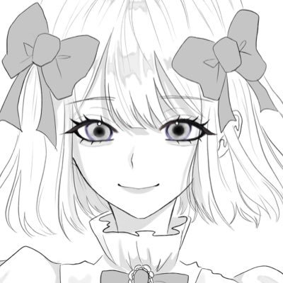 めい🦋💙さんのプロフィール画像