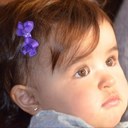 Peg Ryan - @pegryan21 - Twitter