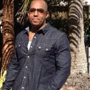 ross lloyd - @brownismyskin - Twitter