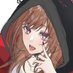yi 🫧🧚🏻 (@thefairypixel) Twitter profile photo yi 🫧🧚🏻 (@thefairypixel) Twitter profile photo