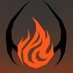 Pyro~ (@pyr0_maniac__) Twitter profile photo Pyro~ (@pyr0_maniac__) Twitter profile photo