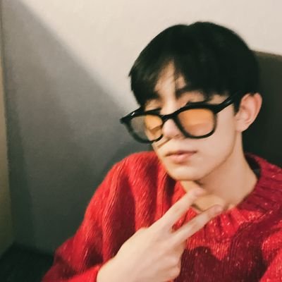 omywinn's profile picture. akun suka sukaa