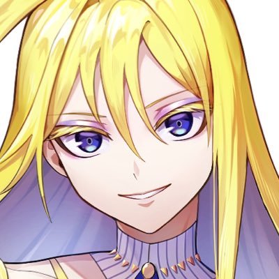 かぎゃうさんのプロフィール画像