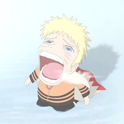 Naruto Méxicoさんのプロフィール画像