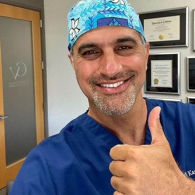 Orthopedic independent orthopedic surgeon and crypto💊👨⚕️🦹🚑💊🧑⚕️