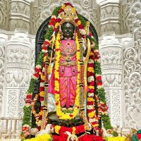 हिंदुस्तान मेरी जान 🙏🇮🇳 (@satishsinha00) 's Twitter Profile