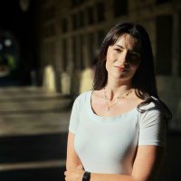 Jennifer Fowlie (@jennifer_fowlie) 's Twitter Profile Photo Jennifer Fowlie (@jennifer_fowlie) 's Twitter Profile Photo