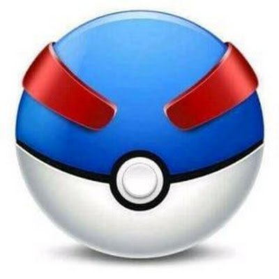 VAZQUEZZ85's profile picture. ♥️♥️♥️🌈🌈