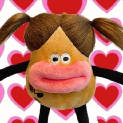 chiitarosandayo's profile picture. 🍏