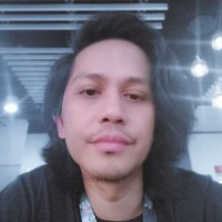 Zero Sequence (@zerosequen4122) 's Twitter Profile