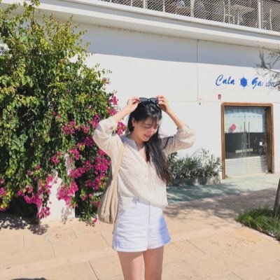 取引用 / 社会人 25↑ / J界隈で使用⛄🌈 / お返事早い方優先