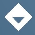 PuzzlingQuotes's profile picture. 🧩 Puzzle Lovers Unite! 🧠✨
Jigsaw puzzles with a twist—featuring inspiring and thought-provoking quotes. Piece together beauty & wisdom, one puzzle at a time!