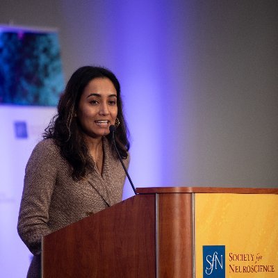I study brains and write poems
she/her
🇳🇵🇺🇸🌎
PhD Candidate @UMN_ICD @UMN_MIDB @DCANLabs
formerly @MarcusAutism @HamiltonCollege